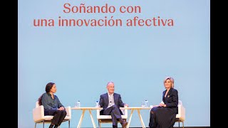 Resumen | X Foro Premios Afectivo Efectivo