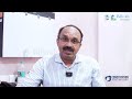 home remedies vs medical care dr. sivaraj on piles and fissures constipation awareness month