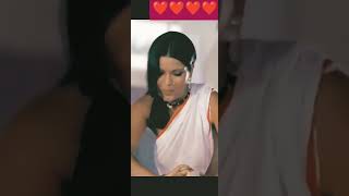 Zeenat Aman satyam shivam sundaram... #shiv