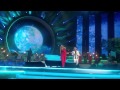 Al Bano & Romina Power in Moscow 2013 / Ромина Пауэр и Аль Бано