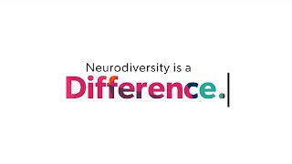 Neurodiversity at Work