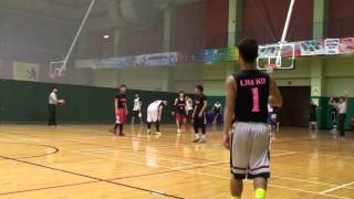 KBLWE 2014041209 JUNKBAY vs EPIC Q3