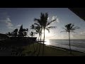 kauai hawaii iso resort hotel review best getaway resort worth it