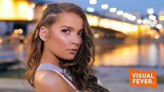 TATJANA T-BRATZ - Prati me los glas (OFFICIAL VIDEO)