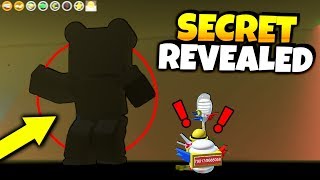 Secret Tutorial Level 25 Zone Without 25 Bees New Update Glitch