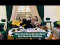 Mery New Ghar Ky Liye Mery New Shoes ki Collection | Mehak Malik | Vlog