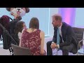 Prince Harry Meets With Children at WellChild Awards