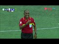 mahar united fc vs dagon star united fc match highlights week 6