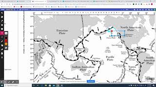 Using KAMI to annotate ESRT Pages 4 & 5 Mr. LeBlanc Earth Science