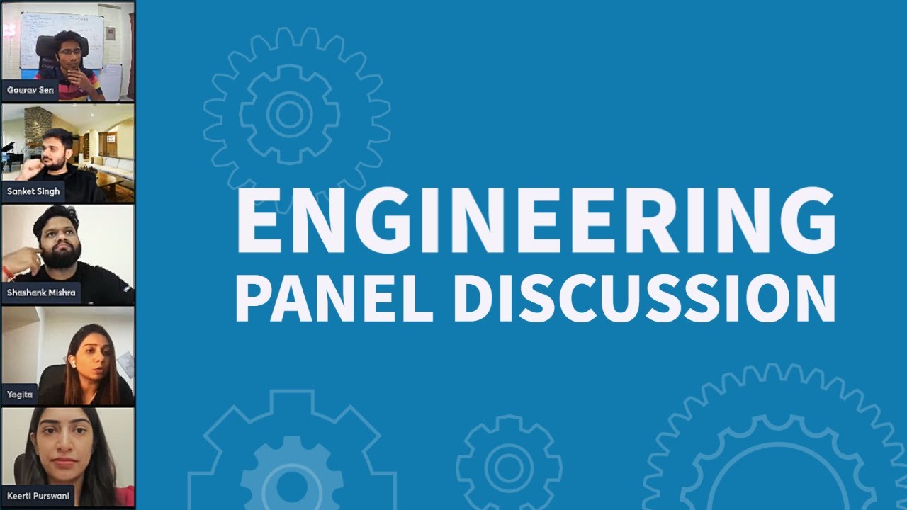 Happy Engineering Day Youtube