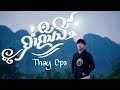 ຄ່ຳຄືນນີ້ ( ค่ำคืนนี้ ) - เท่ห์ จำปาสัก Thay CPS [ OFFICIAL MV ]