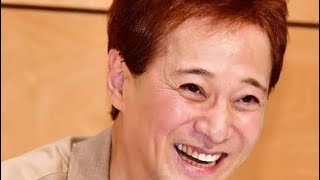 引退中居正広氏「中居ヅラ」有料サイト終了発表に涙「眠れなかった」「穏やかに過ごして」Ｘの声