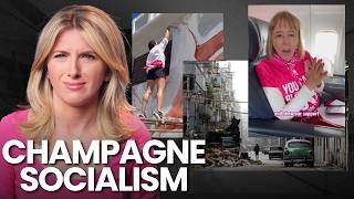 The Performative Activism of Leftists in Cuba