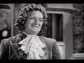 el capitán kidd 1945 película completa charles laughton randolph scott