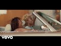 emeli sandé - shine (official video)