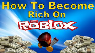 How To Get Free Tix Robux Fast On Roblox No Cheating Or - how to earn tix in roblox
