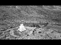 miyar valley lahaul