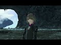 【ゼノブレイド3】彼らの名は ナギリのサブクエスト ストーリー攻略プレイ【xenoblade3】