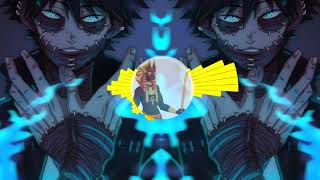 Anti Nightcore - Nothing Ever Changes |Nico Collins|
