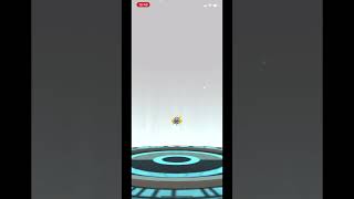 Evolving Cosmog In Pokémon Go | Pokémon Go