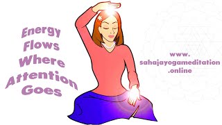 Sahaja Yoga World Guided Meditation