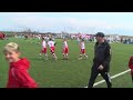 ac milan fk c.zvezda 3 0 u9 umag trophy 2023