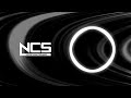 Clarx - Shakedown [NCS Release][1 Hour]