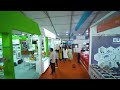 full quick tour of medicall chennai 2024 5 halls 600 exhibitors