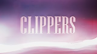 Clippers Commercial - Luma AI/ Unreal Engine