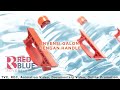 Ad Agency Ads - Red Blue Advertising