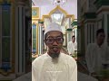 Nuzulul Qur'an 1444 H di Masjid Al Ittihadiyah Temuputih#masjid #cilegon #dkm #nuzululquran