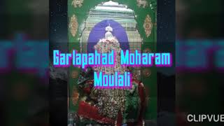 Garlapahad Moharam New