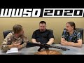 wwsd2020 kp15 polymer manufacturing discussion and updates