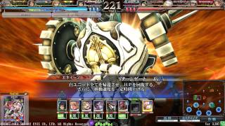 【3.3R】LoV3動画 その6