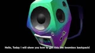 Pizzapartyrobloxevent Videos 9tubetv - 