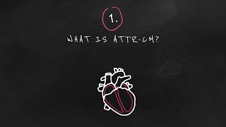 What is Transthyretin Amyloid Cardiomyopathy (ATTR-CM)?