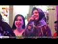 RINDU BERAT  | OM  PUTRA MUBA  MUSIC PALEMBANG| WD TOTO & YURI SUKARAMI PENUKAL UTARA PALI