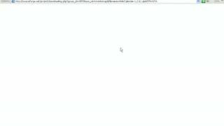 WebCalendar Tutorial Part 1