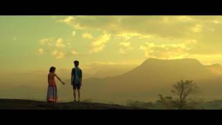 Neyer - Theeram | തീരം (Official Music Video)