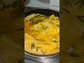 ពងទាចៀន yummy egg recipe easy easy yummy ពងទាចៀន