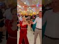 yala yala frații sandu din neamț 2025 colajmuzicapopulara music live wedding