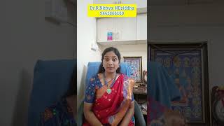 மூக்கில் சதை வளர்ச்சி, சைனஸ் குணமாக,Nasal polyps, Sinusitis #healthtips #siddha