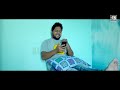 lao karlo sewa short movie laddi jhoke wala u0026 vijay atwal 4k films official