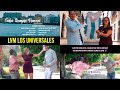 LVM Los Universales | ¨Cuba Siempre Vencerá¨ | Director: FerSuarez