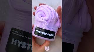 soft sizzles \u0026 fluffy slime asmr 🥹