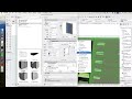 Ci Tools Weekly Webinar - 28/03/2024 - Cabinets