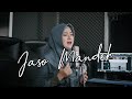 Ratu Sikumbang - Jaso Mandeh (Cover By Uni Oni)