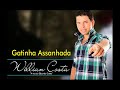 willian costa gatinha assanhada