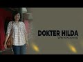 DOKTER HILDA - Wens Kopong | Cipt. Wens Kopong/Martha