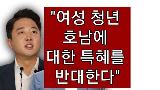 70대 소상공인의 유쾌한 상상력! \